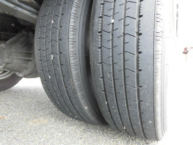 トヨタ トヨエース 小型 平ボディ TKG-XZU710(7173) 19枚目