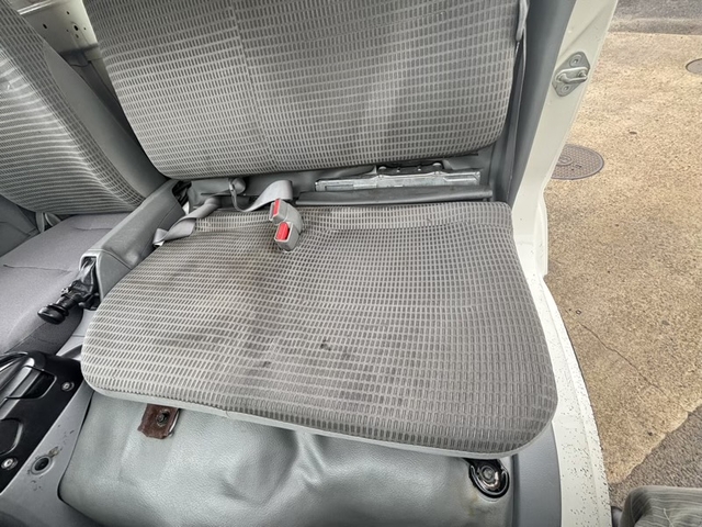 日野 デュトロ 小型 バン TPG-XZC645M(111058) 53枚目