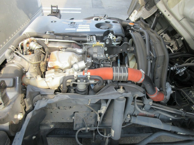 マツダ タイタン 小型 バン TKG-LLR85N(10182) 20枚目