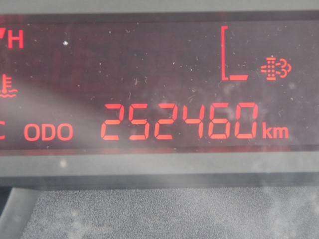 Hino dutro Small Packer compress trucks TKG-XZU700M(110707) 37枚目