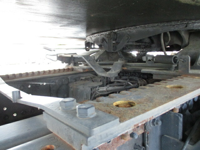 日野 プロフィア 小型 トレーラ（その他） QPG-SH1EGDG(32434) 30枚目