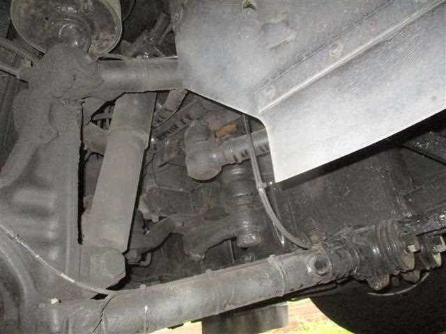 三菱ふそう その他・不明 その他 バス BKG-MS96JP(41808) 16枚目