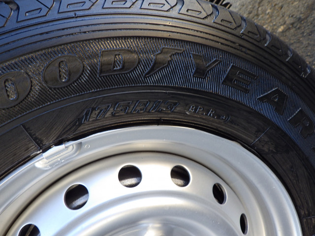 トヨタ タウンエース 小型 平ボディ DBF-S402U(112121) 27枚目