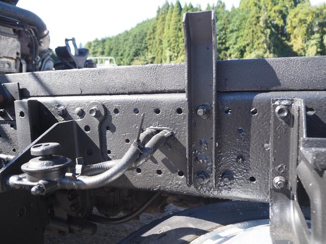 いすゞ エルフ 小型 土砂ダンプ *********(113628) 51枚目