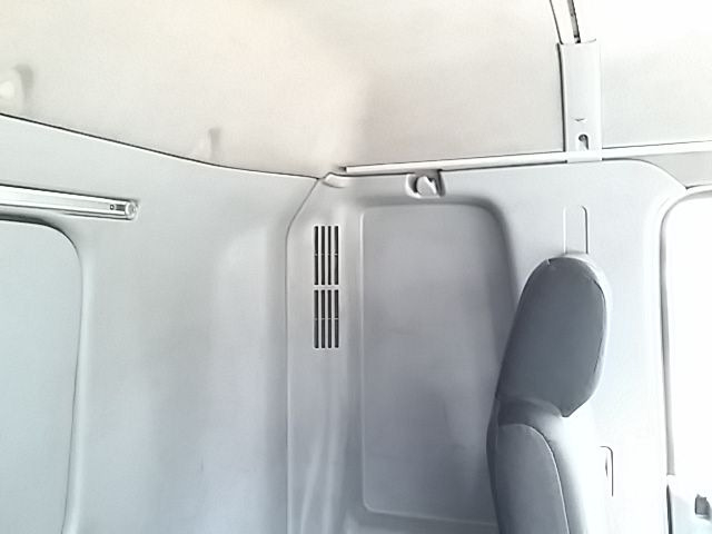 Hino profia Large Translation missing: en.item.body_keijou_enum.body_keijou_almi_block KS-FR1EZWG(10921) 63枚目