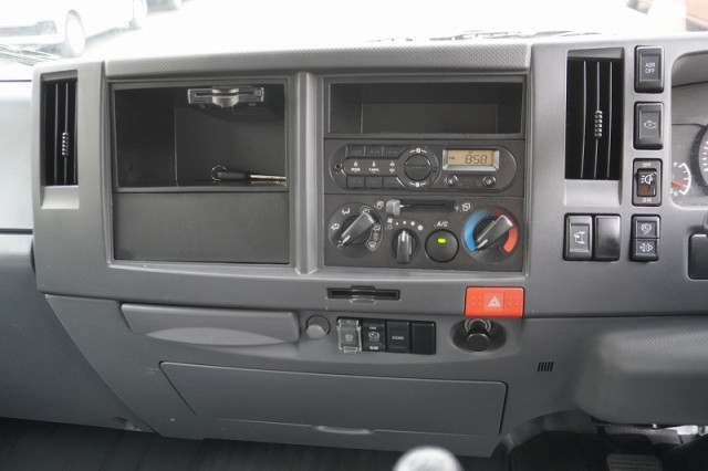 いすゞ エルフ 小型 バン TPG-NNR85AN(110776) 34枚目