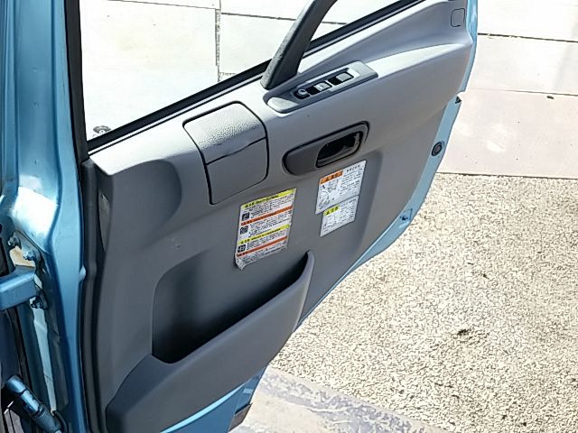 UDトラックス（日産） クオン 大型 土砂ダンプ ADG-CW4XL(9323) 36枚目