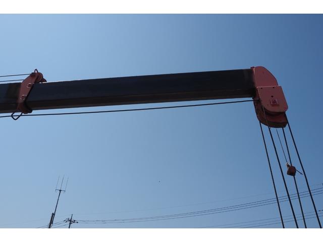 いすゞ エルフ 小型 平ボディ *********(84179) 26枚目