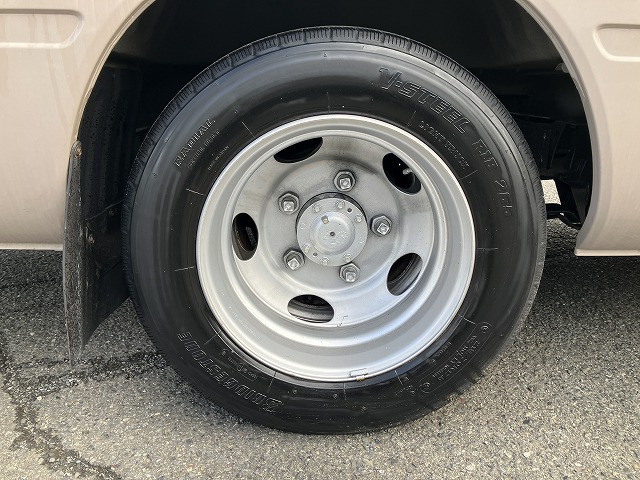 トヨタ コースター 小型 その他 SKG-XZB40(113153) 18枚目