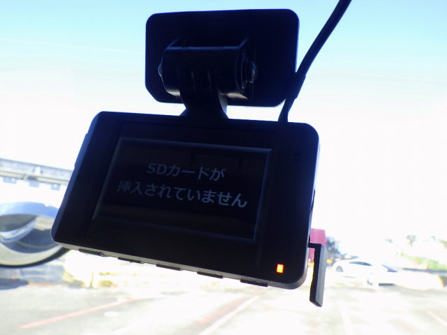 日野 レンジャー 中型 平ボディ 2KG-FD2ABG(113410) 16枚目