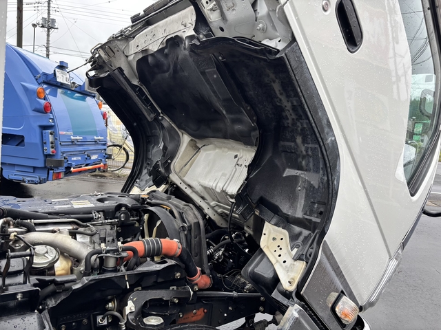 マツダ タイタン 小型 平ボディ TKG-LHR85A(108242) 20枚目