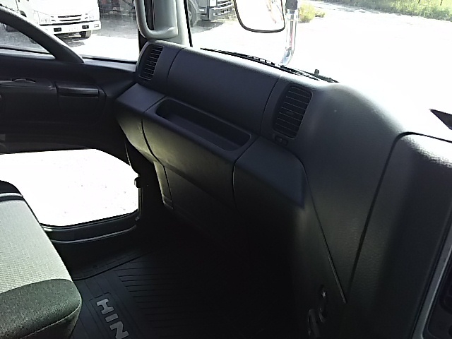 日野 プロフィア 大型 トラクタ QPG-SH1EDDG(7542) 44枚目