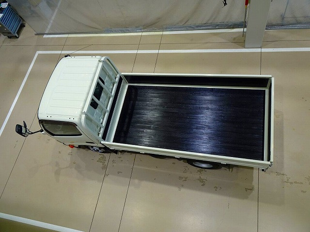 トヨタ ダイナ 小型 平ボディ TKG-XZC605(109703) 30枚目