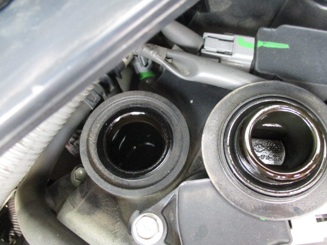 日産自動車 アトラス 小型 平ボディ CBF-SQ2F24(105956) 5枚目