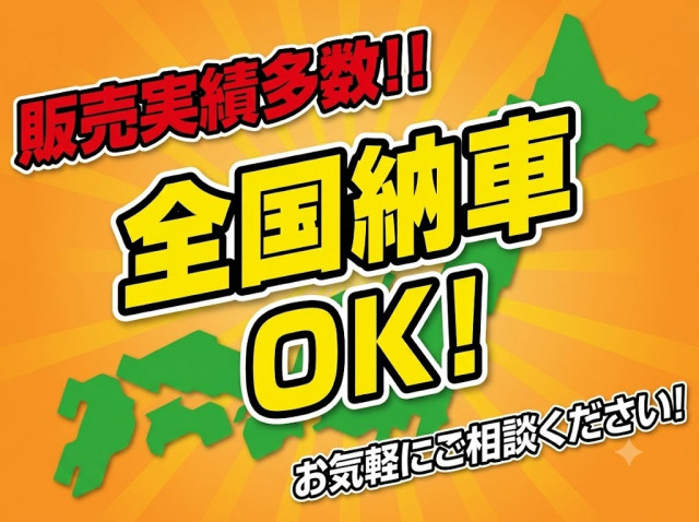 トヨタ コースター 中型 バス SKG-XZB60(110603) 6枚目