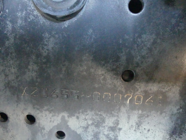 日野 デュトロ 小型 ウィング TKG-XZU655(54475) 20枚目