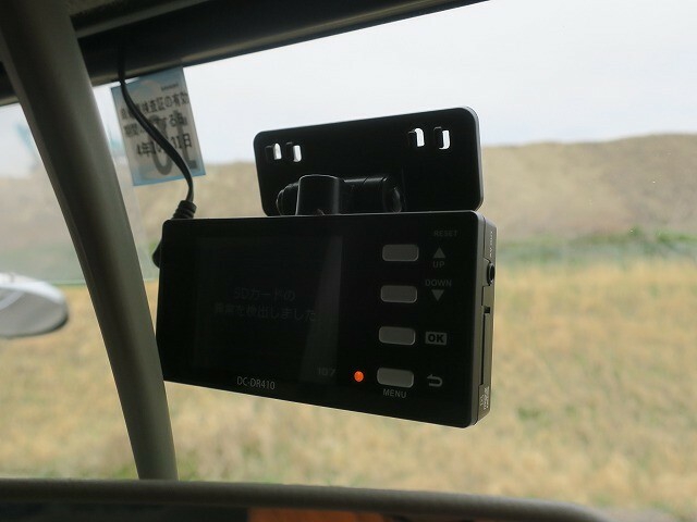 三菱ふそう スーパーグレート 大型 トラクタ QPG-FP64VDR(29699) 20枚目