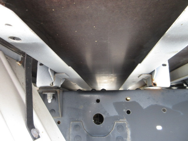 トヨタ トヨエース 小型 Wキャブ QDF-KDY231(109808) 50枚目