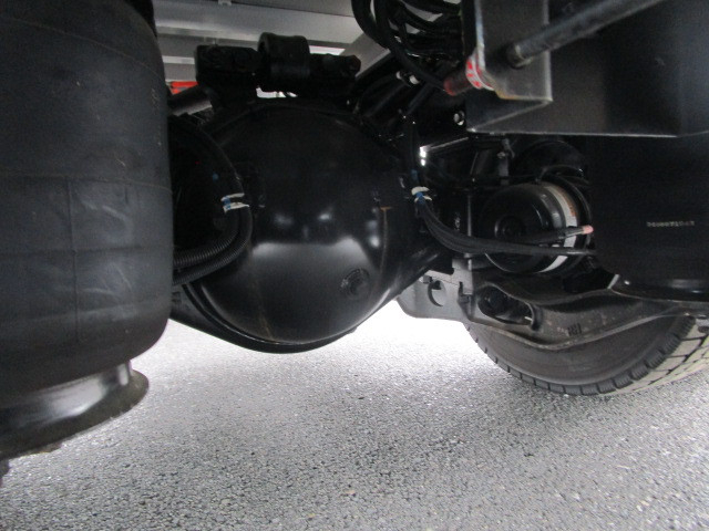 日野 レンジャー 増トン 冷蔵冷凍バン 2KG-FE2ACG(107324) 30枚目