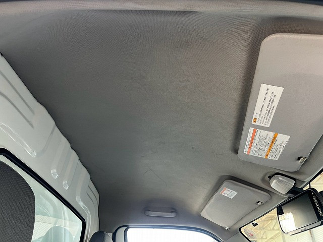 Toyota townace Small Others DBF-S402U(109399) 21枚目