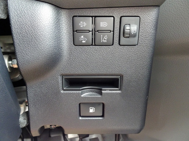 トヨタ コースター 小型 バス 2WG-GDB110(108000) 46枚目