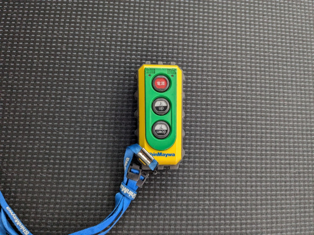 三菱ふそう キャンター 小型 保冷バン 2PG-FEAV0(112005) 25枚目