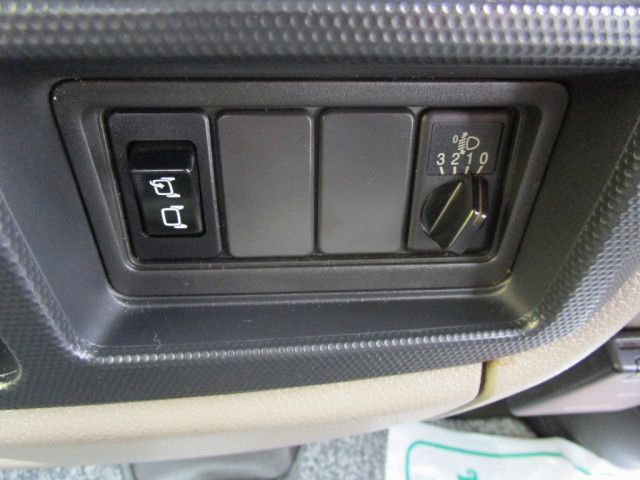 Nissan atlas Small Flat body CBF-SQ2F24(103735) 30枚目