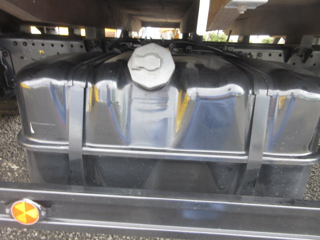 いすゞ エルフ 小型 平ボディ TRG-NNR85AR(113127) 42枚目