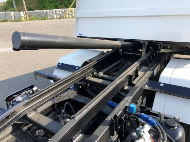 日野 デュトロ 小型 土砂ダンプ 2WG-XZU603P(113767) 30枚目