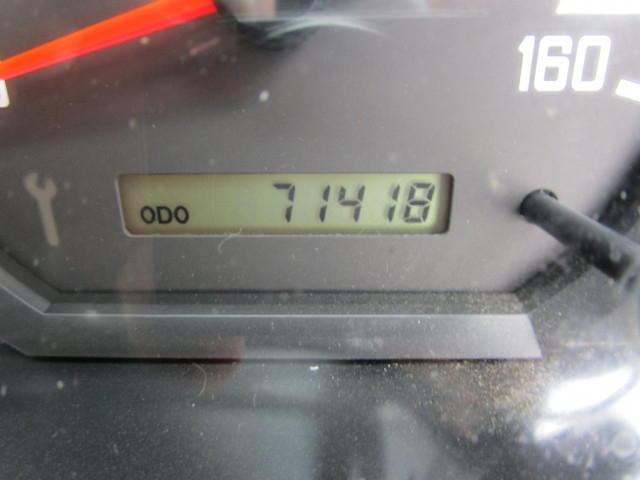 いすゞ エルフ 小型 平ボディ TKG-NJR85A(109779) 35枚目
