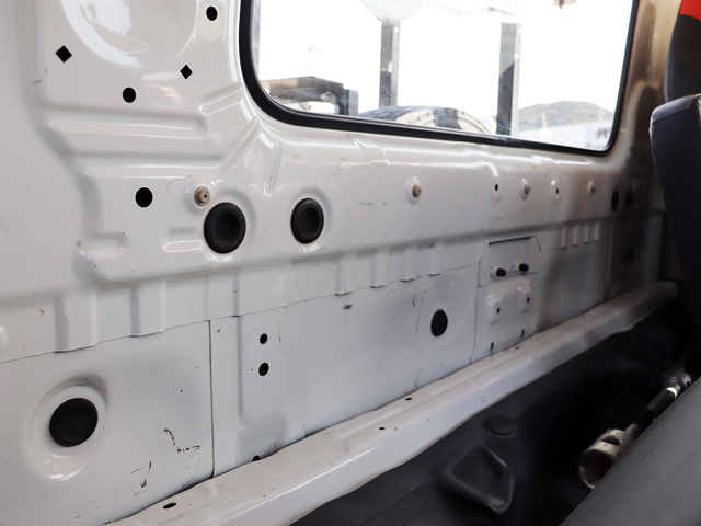 日野 レンジャー 中型 コンテナ専用車 2KG-FC2ABA(75564) 41枚目