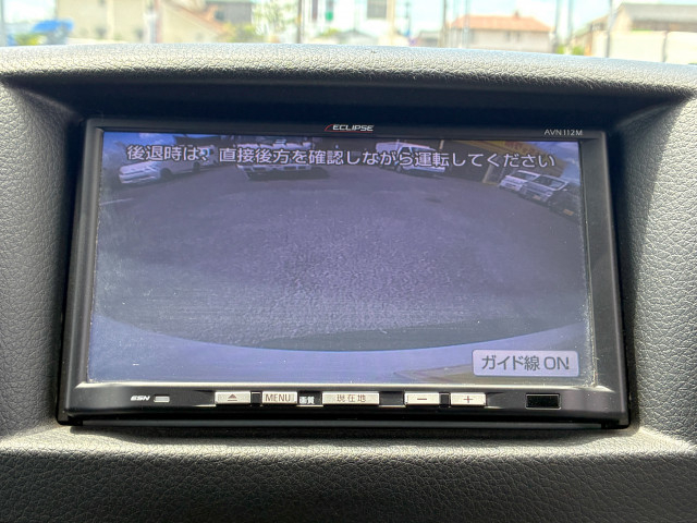 いすゞ コモ 小型 バン CBF-JVR2E26(111854) 22枚目