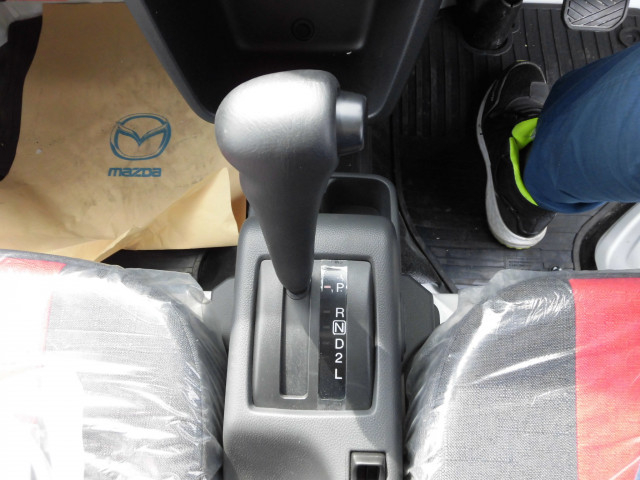 スズキ キャリィ 軽 その他 3BD-DA16T(59490) 35枚目