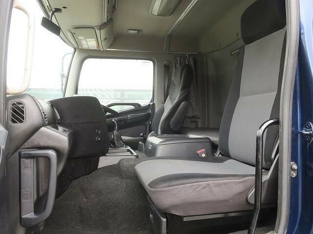 日野 プロフィア 大型 Translation missing: ja.item.body_keijou_enum.body_keijou_almi_block QKG-FR1EXBG(30568) 22枚目