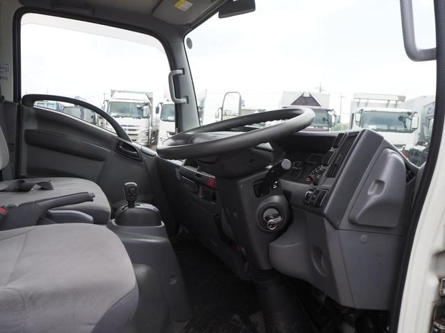 Mazda titan Flat body *********(105736) 50枚目
