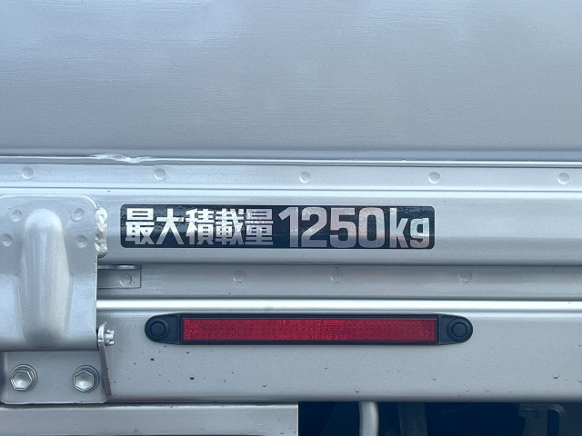 トヨタ ダイナ 小型 平ボディ QDF-KDY231(110006) 12枚目