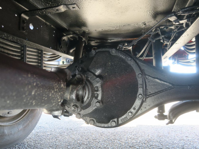 日野 レンジャー 中型 その他 BDG-FD7JGWA(112898) 45枚目