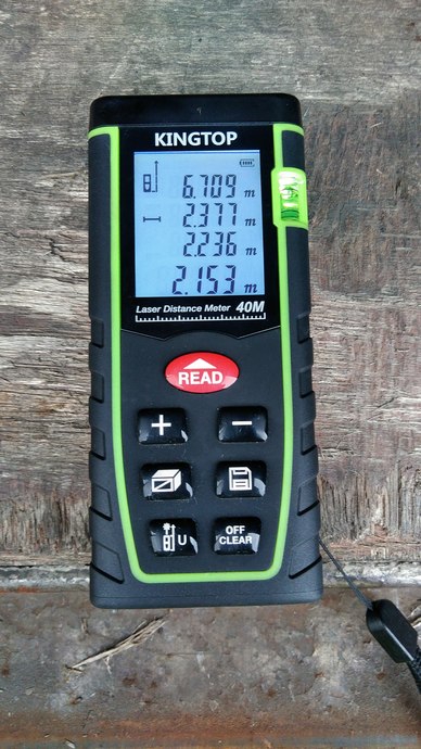 日野 レンジャー 中型 ウィング PB-FD7JMFA(3728) 24枚目