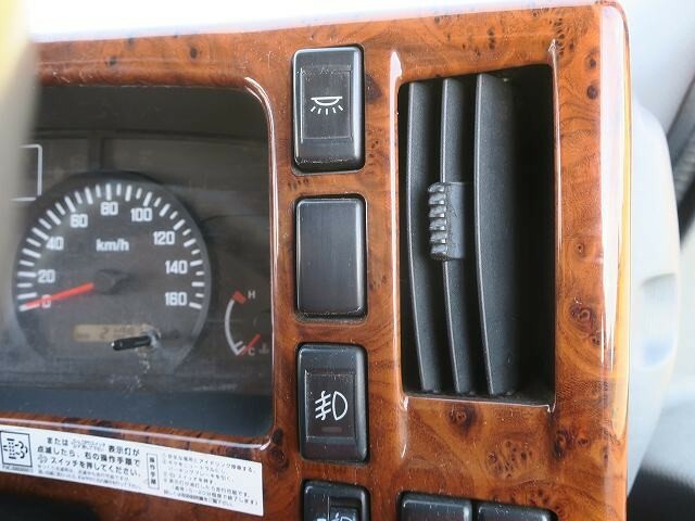 いすゞ エルフ 小型 バン SKG-NLR85AN(35520) 22枚目