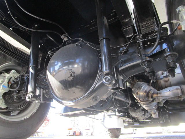 日野 デュトロ 小型 高圧洗浄車 2KG-XZU700M(105272) 30枚目