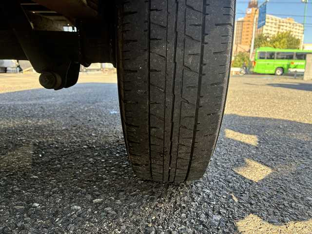 日産自動車 バネット 小型 平ボディ ABF-SK82TN(114000) 31枚目
