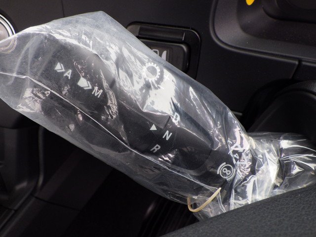 三菱ふそう - 大型 特装車・その他 2PG-FU84GZ(107086) 16枚目
