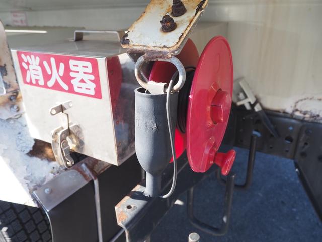 三菱ふそう キャンター 小型 *********(112629) 32枚目