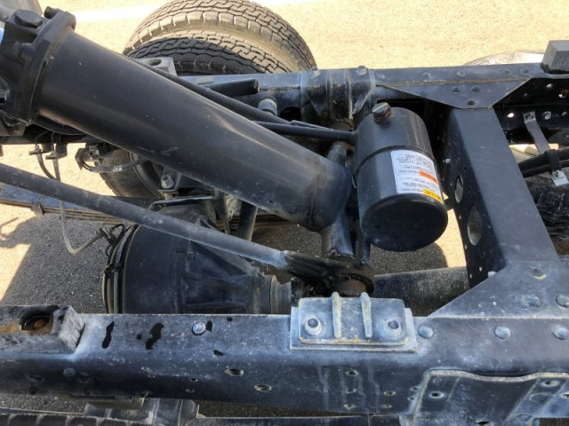 いすゞ エルフ 小型 土砂ダンプ TPG-NJR85AD(113490) 32枚目