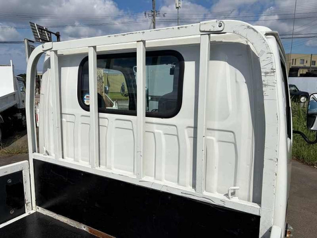マツダ タイタン 小型 平ボディ 2RG-LKS88A(112747) 13枚目