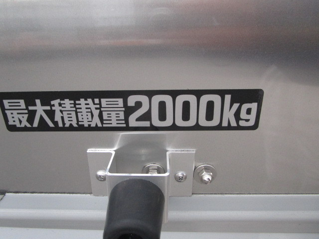 日野 デュトロ 小型 バン 2KG-XZU605M(106564) 47枚目