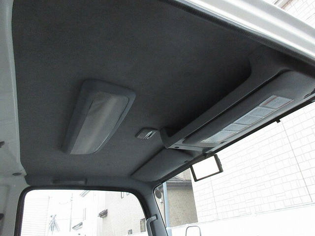 日産自動車 アトラス 小型 バン SKG-ALR85AN(7694) 44枚目