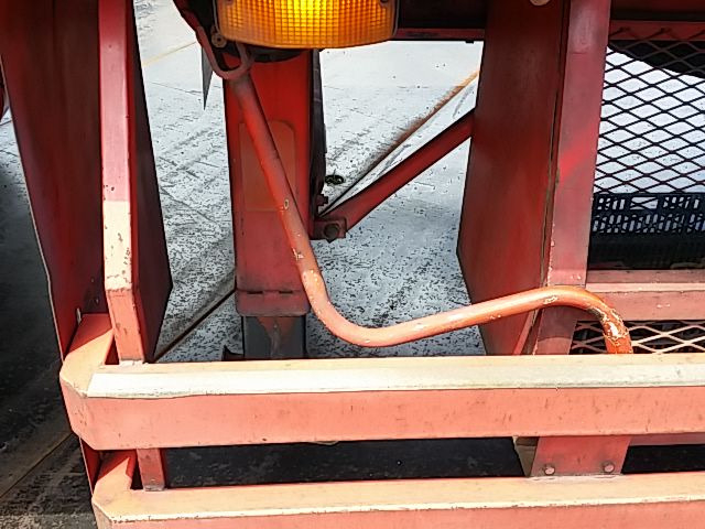 トレクス その他 トレーラ（まな板） PFB23601(12483) 5枚目
