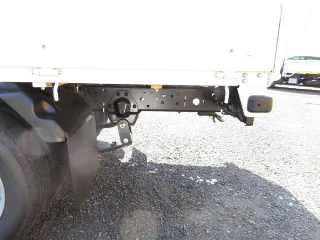 日産自動車 アトラス 小型 Wキャブ 3DF-AHR87AF(105870) 37枚目