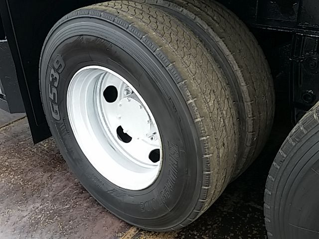 ユソーキ トレーラ（その他） YEV4056(10981) 62枚目